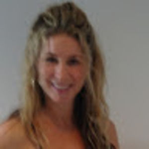 Meet your Posher, Trish